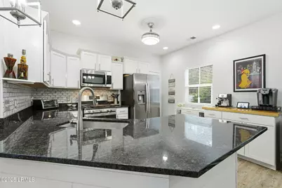 63 Grovewood Drive, Bluffton, SC 29910 - Photo 24
