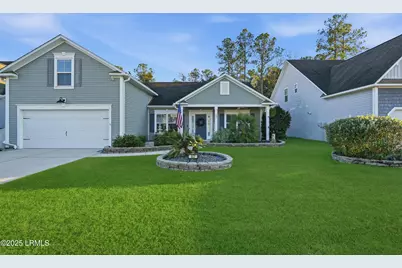 63 Grovewood Drive, Bluffton, SC 29910 - Photo 4