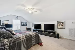 63 Grovewood Dr, Bluffton, SC 29910 - Photo 40