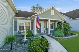 63 Grovewood Dr, Bluffton, SC 29910 - Photo 8
