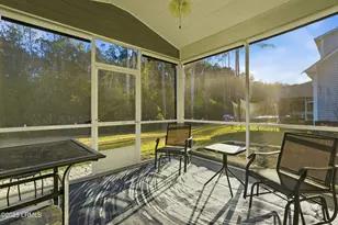 63 Grovewood Dr, Bluffton, SC 29910 - Photo 46