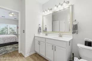 63 Grovewood Dr, Bluffton, SC 29910 - Photo 30