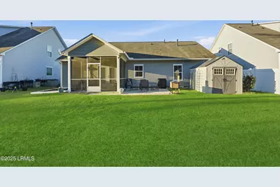 63 Grovewood Drive, Bluffton, SC 29910 - Photo 54