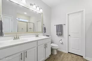 63 Grovewood Dr, Bluffton, SC 29910 - Photo 28