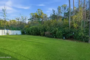 63 Grovewood Dr, Bluffton, SC 29910 - Photo 54