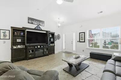 63 Grovewood Drive, Bluffton, SC 29910 - Photo 12