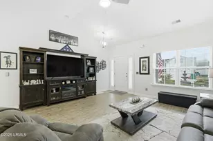 63 Grovewood Dr, Bluffton, SC 29910 - Photo 12