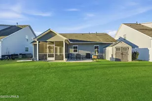 63 Grovewood Dr, Bluffton, SC 29910 - Photo 56