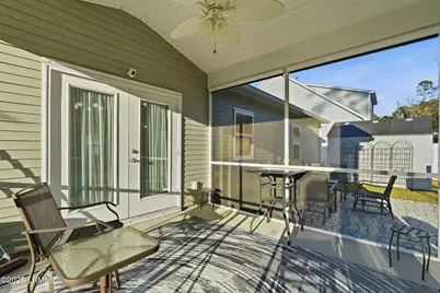 63 Grovewood Drive, Bluffton, SC 29910 - Photo 46