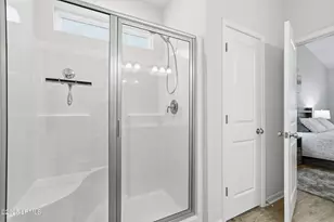 63 Grovewood Dr, Bluffton, SC 29910 - Photo 30