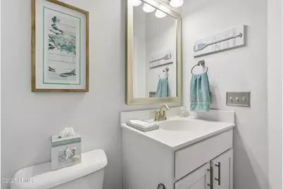 63 Grovewood Drive, Bluffton, SC 29910 - Photo 36