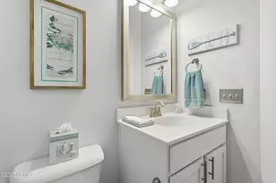 63 Grovewood Dr, Bluffton, SC 29910 - Photo 36