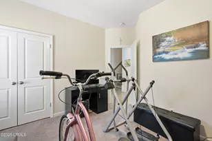 63 Grovewood Dr, Bluffton, SC 29910 - Photo 38