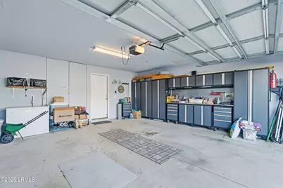 63 Grovewood Drive, Bluffton, SC 29910 - Photo 50