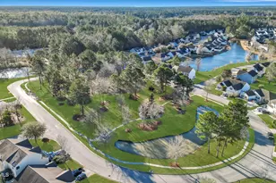 63 Grovewood Dr, Bluffton, SC 29910 - Photo 60