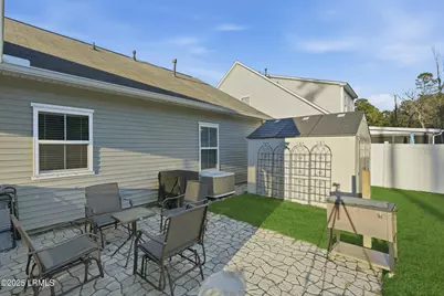 63 Grovewood Drive, Bluffton, SC 29910 - Photo 56