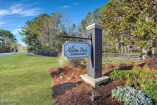 63 Grovewood Dr, Bluffton, SC 29910 - Photo 64