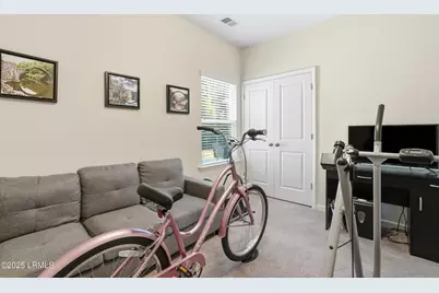 63 Grovewood Drive, Bluffton, SC 29910 - Photo 38