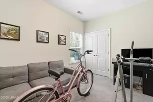 63 Grovewood Dr, Bluffton, SC 29910 - Photo 38