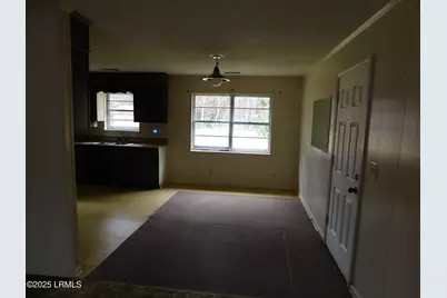 718 Old House Road, Ridgeland, SC 29936 - Photo 10