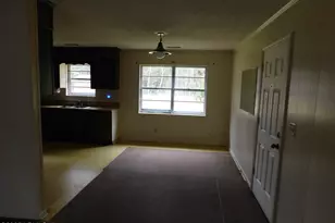 718 Old House Rd, Ridgeland, SC 29936 - Photo 10