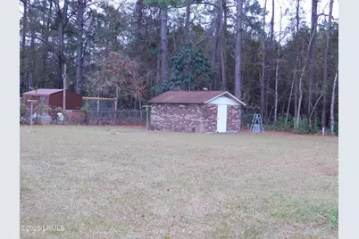 718 Old House Road, Ridgeland, SC 29936 - Photo 6