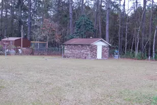 718 Old House Rd, Ridgeland, SC 29936 - Photo 6