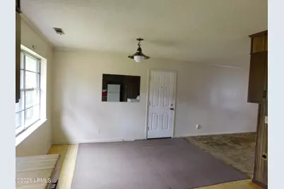 718 Old House Road, Ridgeland, SC 29936 - Photo 18