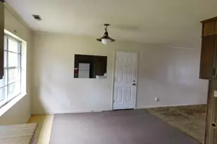 718 Old House Rd, Ridgeland, SC 29936 - Photo 18