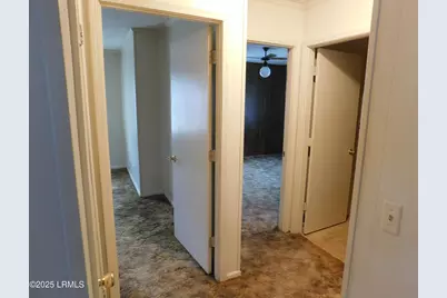 718 Old House Road, Ridgeland, SC 29936 - Photo 14