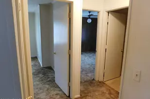 718 Old House Rd, Ridgeland, SC 29936 - Photo 14