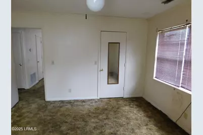 718 Old House Road, Ridgeland, SC 29936 - Photo 12