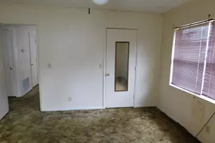 718 Old House Rd, Ridgeland, SC 29936 - Photo 12