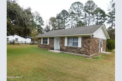 718 Old House Road, Ridgeland, SC 29936 - Photo 2