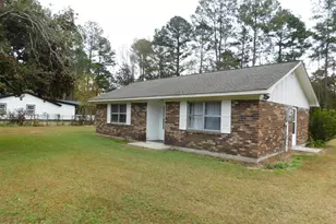 718 Old House Rd, Ridgeland, SC 29936 - Photo 2