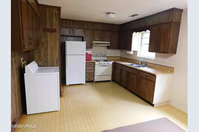 718 Old House Road, Ridgeland, SC 29936 - Photo 8