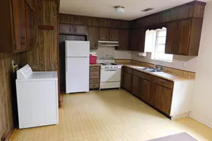 718 Old House Rd, Ridgeland, SC 29936 - Photo 8