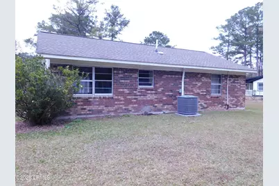 718 Old House Road, Ridgeland, SC 29936 - Photo 4