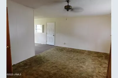 718 Old House Road, Ridgeland, SC 29936 - Photo 16