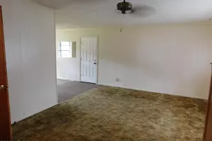 718 Old House Rd, Ridgeland, SC 29936 - Photo 16