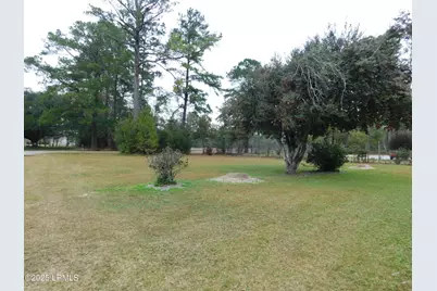 718 Old House Road, Ridgeland, SC 29936 - Photo 20