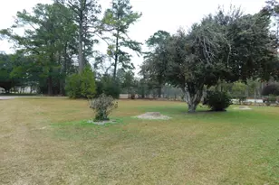 718 Old House Rd, Ridgeland, SC 29936 - Photo 20