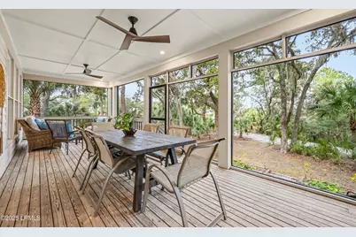 434 Widgeon Cove, Ladys Island, SC 29920 - Photo 28