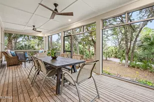 434 Widgeon Cove, Ladys Island, SC 29920 - Photo 28