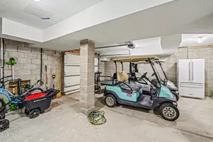 434 Widgeon Cove, Fripp Island, SC 29920 - Photo 56