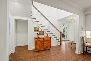 434 Widgeon Cove, Ladys Island, SC 29920 - Photo 32