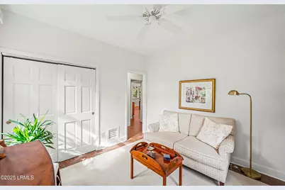 434 Widgeon Cove, Ladys Island, SC 29920 - Photo 26