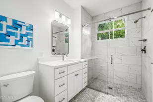 434 Widgeon Cove, Fripp Island, SC 29920 - Photo 26