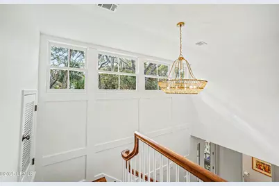 434 Widgeon Cove, Fripp Island, SC 29920 - Photo 36