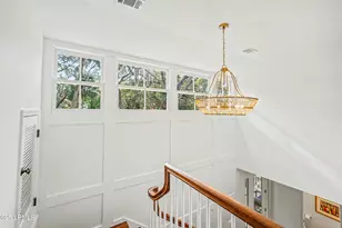 434 Widgeon Cove, Fripp Island, SC 29920 - Photo 36